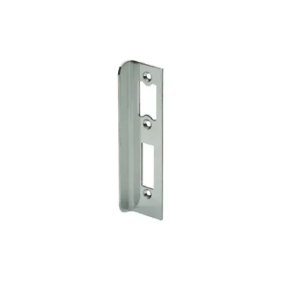 Cerradero Wood TR3002-2