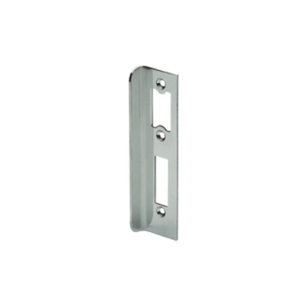 Cerradero Wood TR3002-2