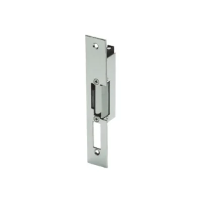 Cerradero Wood TR3003-1