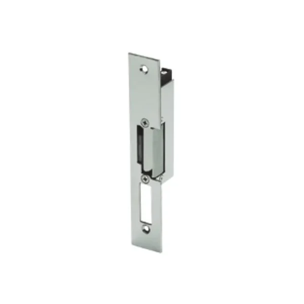 Cerradero Wood TR3003-1