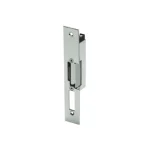 Cerradero Wood TR3003-2