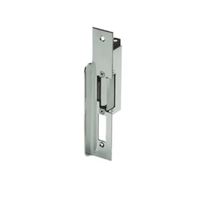Cerradero Wood TR3004-1P2