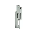 Cerradero Wood TR3004-P1