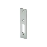 Cerradero Wood TR3005