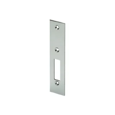 Cerradero Wood TR3005