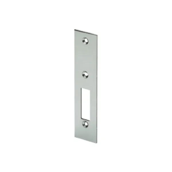 Cerradero Wood TR3005