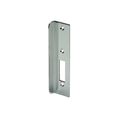 Cerradero Wood TR3006-1
