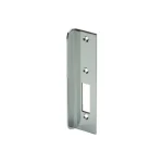 Cerradero Wood TR3006-1