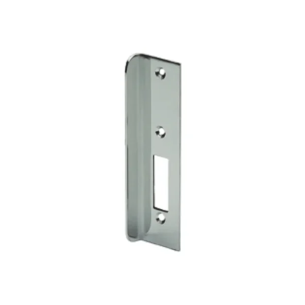 Cerradero Wood TR3006-1