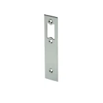Cerradero Wood TR3007