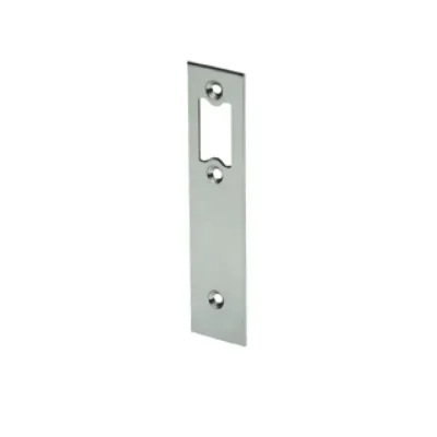 Cerradero Wood TR3007