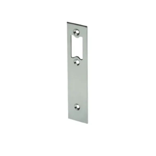 Cerradero Wood TR3007