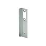 Cerradero Wood TR3008-1