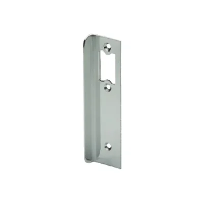 Cerradero Wood TR3008-2