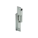 Cerradero Wood TR3010-1P2