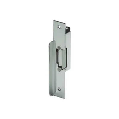 Cerradero Wood TR3010-4