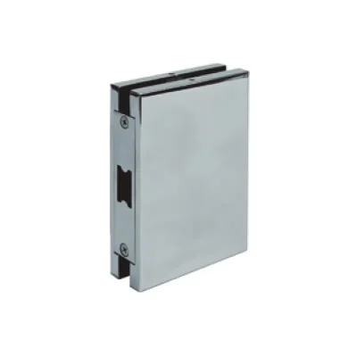 Cerradero interno picaporte TR2030