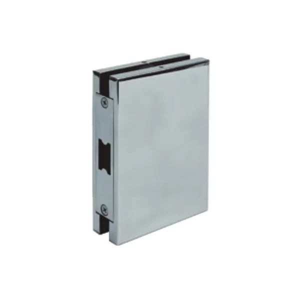 Cerradero interno picaporte TR2030