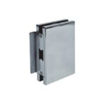 Cerradero interno picaporte TR2031