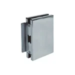 Cerradero interno picaporte TR2031