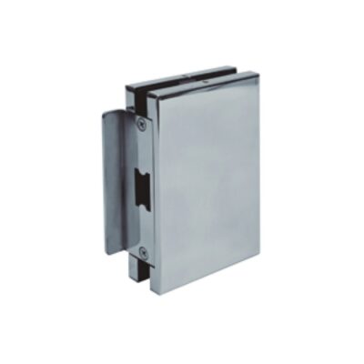 Cerradero interno picaporte TR2031