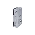 Cerradura Ares Modular TRM3000