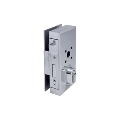 Cerradura Ares Modular TRM3000