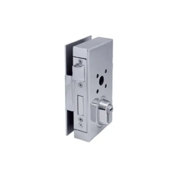 Cerradura Ares Modular TRM3000