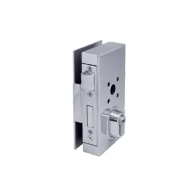 Cerradura Ares Modular TRM3003