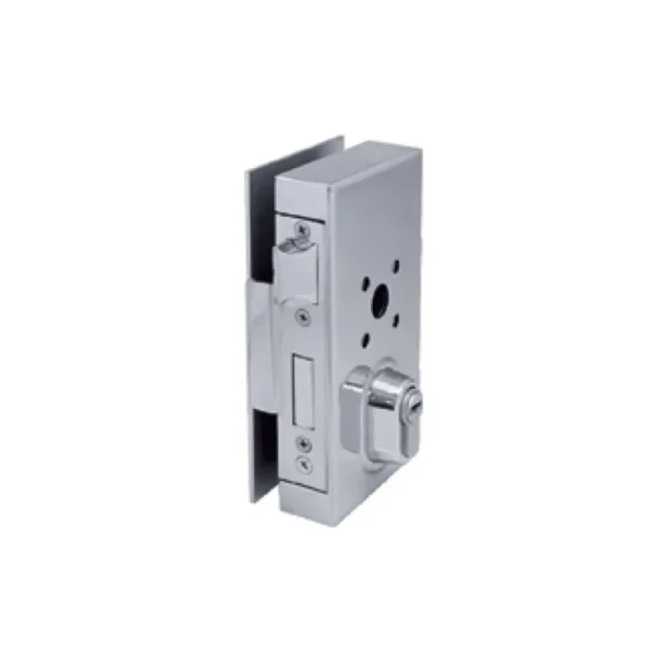 Cerradura Ares Modular TRM3003