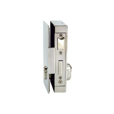Cerradura Ares TR1200