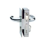 Cerradura Ares TR1201