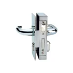 Cerradura Ares TR1201-V12