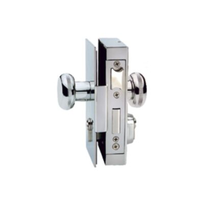 Cerradura Ares TR1202