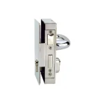 Cerradura Ares TR1203