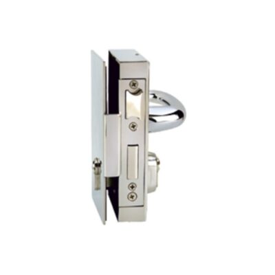 Cerradura Ares TR1203