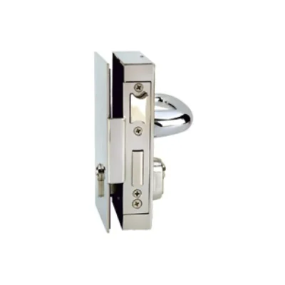 Cerradura Ares TR1203