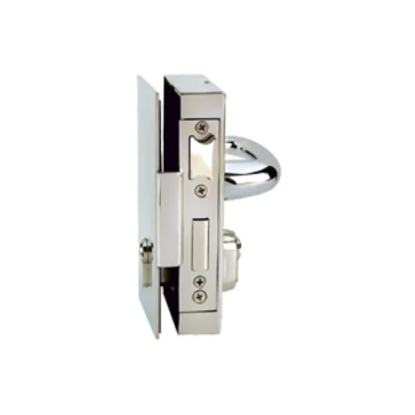 Cerradura Ares TR1203