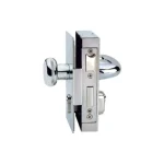 Cerradura Ares TR1205