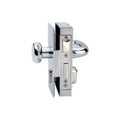 Cerradura Ares TR1205