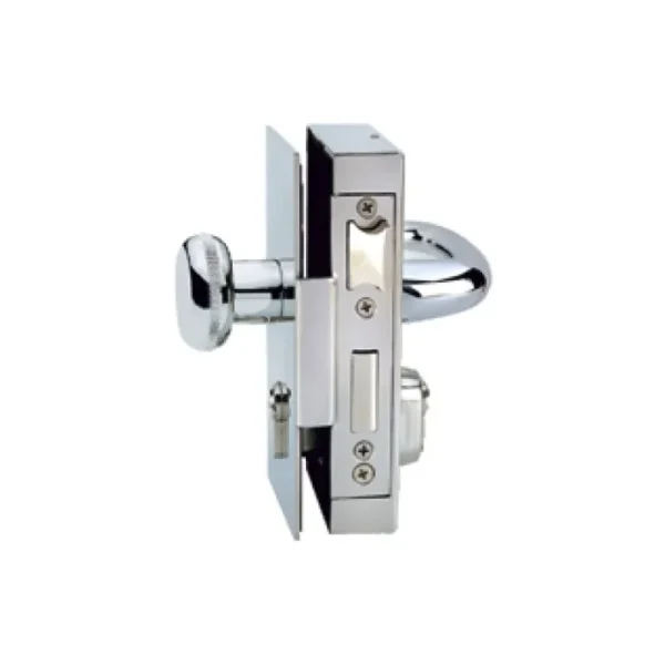 Cerradura Ares TR1205