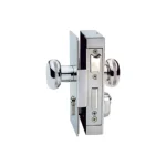 Cerradura Ares TR1206