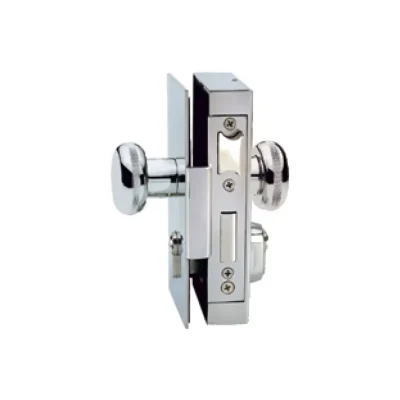 Cerradura Ares TR1206
