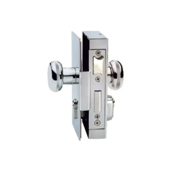 Cerradura Ares TR1206