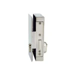 Cerradura Ares TR1207