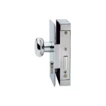 Cerradura Ares TR1208