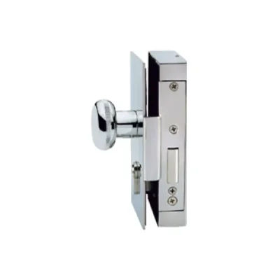 Cerradura Ares TR1208