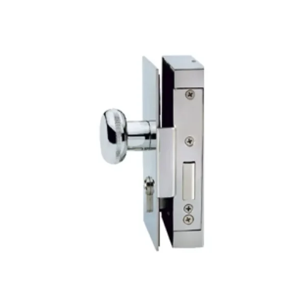 Cerradura Ares TR1208