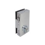 Cerradura Ares TR1212