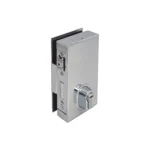 Cerradura Ares TR1212